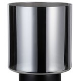 Eglo 33984 - Stona lampa GOROSIBA 1xE27/60W/230V | Eponuda.com