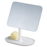  OGLEDALO 16*11*h.25CM 60685 Cijene