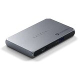 Satechi Thunderbolt 4 Slim Hub Cijene