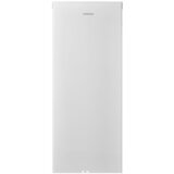 Končar H55230BM frižider, visine 142 cm cene