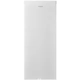 hladnjak H55230BM