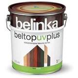 Belinka BelTOP UV 99 bijela 0,75lit | Eponuda.ba