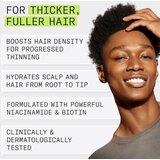 Nioxin System 2 Scalp Therapy poklon set za kosu koja se prorjeđuje 3 kom | shoptok.hr