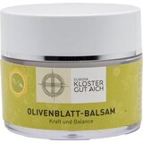Europakloster Gut Aich balzam z izvlečki listov oljke | Shoptok.si