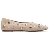 Xti Nizke superge 14528301 Kostanjeva | Shoptok.si