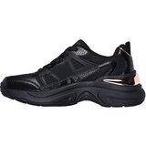 Skechers hazel patike