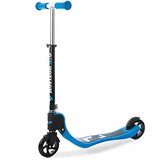 Mondo Toys On and Go Horizon 5 modri dvokolesni skiro - | Shoptok.si
