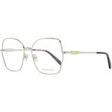 Emilio Pucci Naočare EP 5213 032 | ePonuda.com