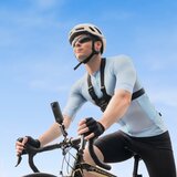 INSTA 360 bike bundle (21016239) Cene