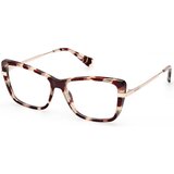 Max&co. MO5113 055 ONE SIZE (54) Havana/Kristalna Cene