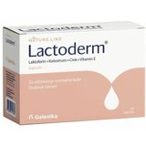 GALENIKA AD-GAL Lactoderm® kapsule, za kožu bez akni Cene'.'
