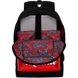 Mickey & Minnie Disney Minnie Sparkle ruksak | shoptok.hr