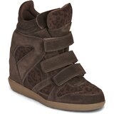 Exé Shoes YG993-01RM Smeđa Cijene