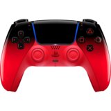 PS5 Dualsense Wireless Controller Techno Red 1000048516 | Eponuda.ba
