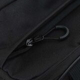  Torba za bicikl Crna 38 x 16 x 16 cm Poliester | shoptok.hr