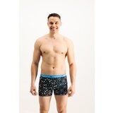 Frogies Men's boxers Zodiac Strijelac | Eponuda.ba