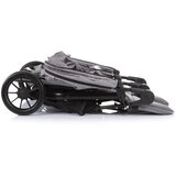 Chipolino Top Stars kolica za blizance | ePonuda.com