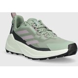Adidas - TERREX TRAILMAKER 2 GTX W | ePonuda.com