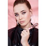 L´Oréal Paris Air Volume Mega Mascara voluminozna maskara odtenek Black 9 ml | Shoptok.si