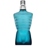 Jean P. Gaultier Le Male Toaletna voda za moške 40 ml | Shoptok.si