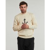 Armor Lux PULL MARIN REVISITE Bijela | shoptok.hr
