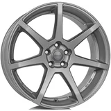 A19 5x114,3 ET40 8,5x19 pearl carbon siva 70,1 (citroen, dacia duster, fiat sedici, ford mave