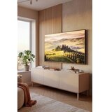 Hanah home TV polica Coast CO2 CO | Eponuda.com