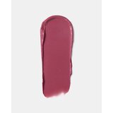 Inglot Cream Stick Blush kremasto rdečilo v paličici odtenek Intense Pink 213 6.2 g | Shoptok.si