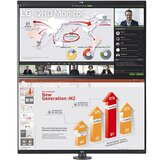 LG 27QP88DP-BS LED zaslon 68.6 cm (27 palac) Energetska učinkovitost 2021 F (A - G) 5 ms DisplayPort, HDMI™ IPS LCD | Eponuda.ba