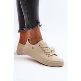 Big Star Classic Women's Sneakers | Shoptok.si