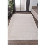 Conceptum Hypnose tepih larimar 8294, 200x290 cm, krem | ePonuda.com