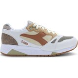 Diadora Nizke superge S8000 Camo Men&#039;s pisana cene