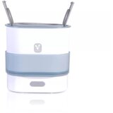 Cangaroo Multifunkcionalni Sterilizator 3 u 1 Sivi | ePonuda.com