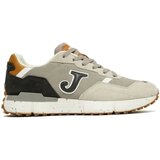 Joma Muške patike C.1992, Svetlosive Cene