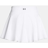 Under Armour Women's Skirt Motion Skort - Women's | Shoptok.si