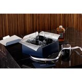 Villeroy & Boch SET KOZARCEV Manufacture Rock | Shoptok.si
