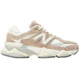 New Balance Modne superge 9060 Bež Cene