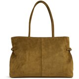 Nat&Nin PABLO Smeđa | shoptok.hr