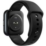 Realme watch RMA161 pametna športna ura | Shoptok.si