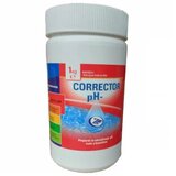 Medacom korektor ph- za smanjenje ph cene