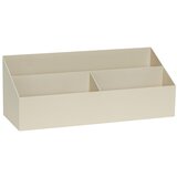Hübsch Metalni uredski organizator za dopisnice Pod – | shoptok.hr