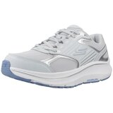 Skechers Modne superge RUN CONSISTENT 2.0 ADVA Modra Cene