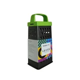 rende Black M TR-B143