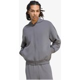 Adidas M sl fz hd | Eponuda.com