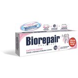 Biorepair Zaštita desni pasta za zube, 75ml | shoptok.hr