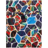 Move Beachware Kopalke / Kopalne hlače - pisana | Shoptok.si