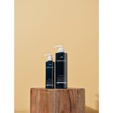 LADOR Wonder Bubble hidratantni šampon za suhu kosu 250 ml | shoptok.hr