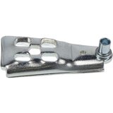 Klarstein Tečaj vrat - Vinamour 48 | Shoptok.si