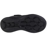 Skechers Go Run 400-Darvix dječje tenisice 405102l-bbk | shoptok.hr