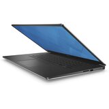 Dell precision 5530 i7-8850H 32GB ram 512GB nvme ssd 15.6 full hd ips P2000 win 10 pro refurbished laptop | Eponuda.com